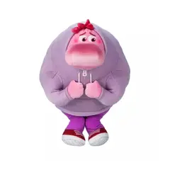 DISNEY - Peluche Verguenza Store Intensamente 2