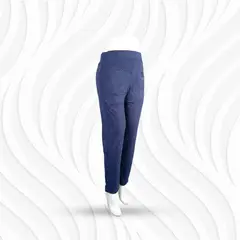 GENERICO - PANTALÓN DE VESTIR PARA DAMA