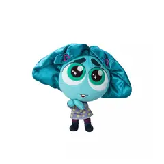 DISNEY - Peluche Envidia Store Intensamente 2