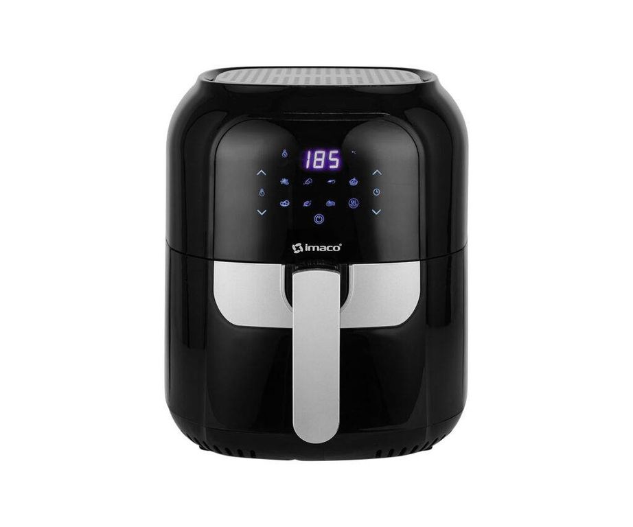 Freidora de Aire Digital 42L AF5514