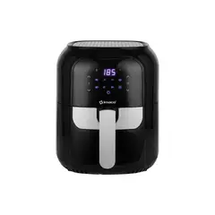 IMACO - Freidora de Aire Digital 42L AF5514