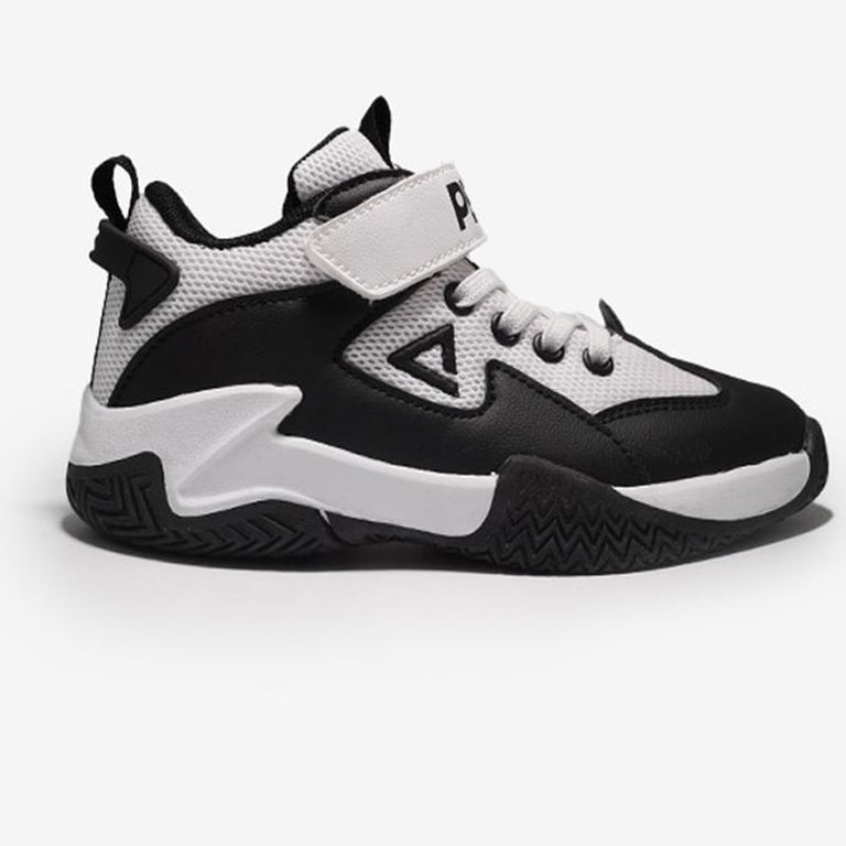Zapatillas de Basket NBA FOR KIDS