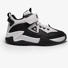 PEAK - Zapatillas de Basket NBA FOR KIDS