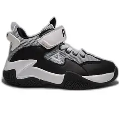 PEAK - Zapatillas de Basket NBA FOR KIDS