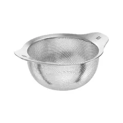 ZWILLING - Colador Ø16 cm de Acero Inoxidable Modelo Table