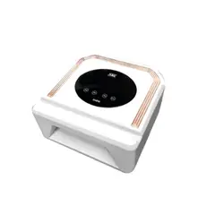 OTTOWARE - Lámpara de Secado de Uñas Sun Y31