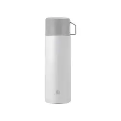 ZWILLING - Termo 1 Lt Color Blanco Modelo Thermo –