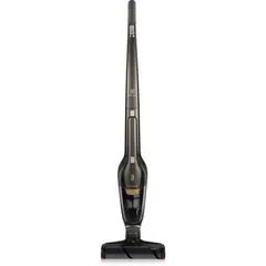 ELECTROLUX - ASPIRADORA ERG27 INALÁMBRICA 2 EN 1