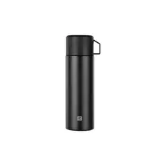 ZWILLING - Termo 1 Lt Color Negro Modelo Thermo –