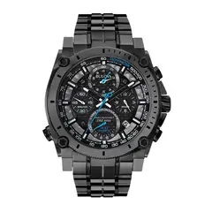 BULOVA - PRECISIONIST 98B229