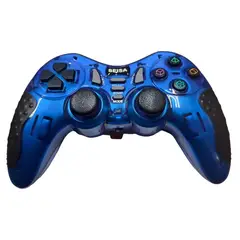 SEISA - Mando Inalámbrico 6 en 1.