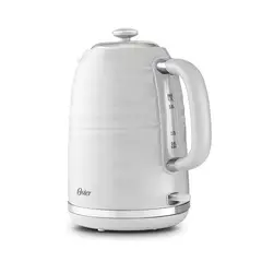 OSTER - HERVIDOR ELÉCTRICO 17L BVSTKT4177W