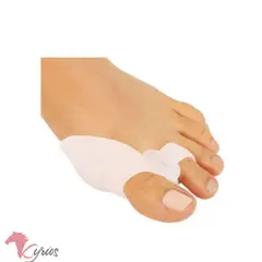 GENERICO - Juanetero Con Separador De Carrete