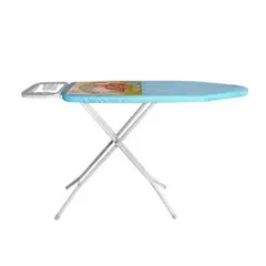 GENERICO - Planchador de Ropa Plegable A1