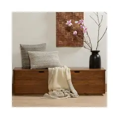 GENERICO - Baul Carmelo Pandora Home