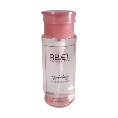 REVEL - AGUA MICEL AR HYDRATING