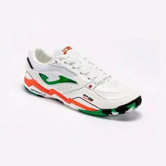 JOMA - Zapatilla Fs Reactive FSS2332IN para Hombre_.