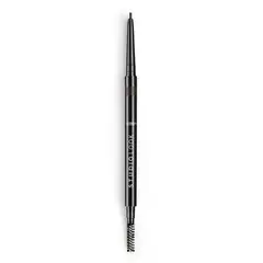 CYZONE - Delineador de Cejas SOFT BLACK Precision Brow Duo Studio Look