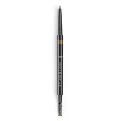 CYZONE - Delineador de Cejas SOFT BROWN Precision Brow Duo Studio Look