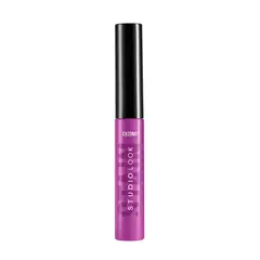 CYZONE - Brillo Labial Hidratante Grape Juice Glowy Stain Studio Look