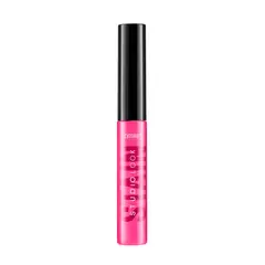 CYZONE - Brillo Labial Hidratante Pink Lemonade Glowy Stain Studio Look