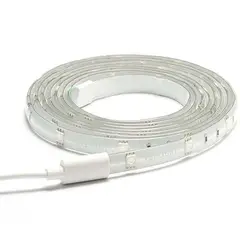 XIAOMI - Tira Led Yeelight Led Light Strip 1s Rgb 2m
