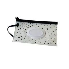 GENERICO - Porta Pañitos Humedos Sombritas