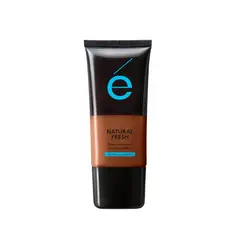 ESIKA - Base de Maquillaje Natural Fresh 410-N
