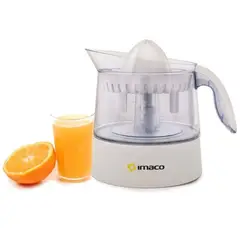 IMACO - Exprimidor de Naranja de 1 Litro CP401