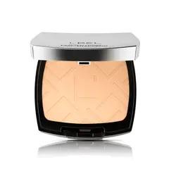 LBEL - Polvos Compactos PERLA 100 Solutions Pro-Hialuron
