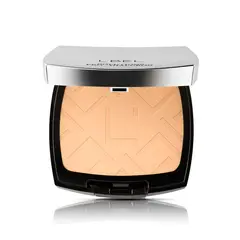 LBEL - Polvos Compactos ARENA 200 Solutions Pro-Hialuron