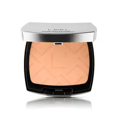 LBEL - Polvos Compactos CARAMEL 200 Solutions Pro-Hialuron