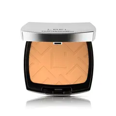 LBEL - Polvos Compactos SOLEI 200 Solutions Pro-Hialuron