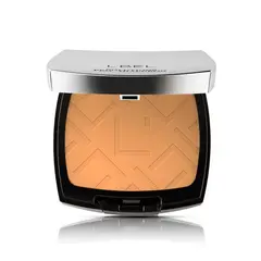 LBEL - Polvos Compactos GOLDEN 300 Solutions Pro-Hialuron