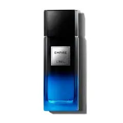 LBEL - Empire Perfume de Hombre