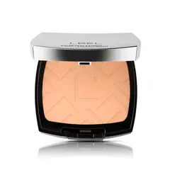 LBEL - Polvos Compactos AVELLANA 200 Solutions Pro-Hialuron