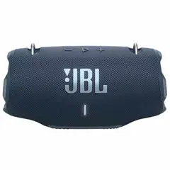 JBL - Parlante Xtreme 4 Bluetooth color Azul