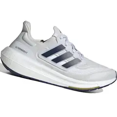 ADIDAS - Zapatilla Unisex Adulto Ultraboost Light - ID3285