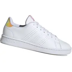 ADIDAS - Zapatilla Mujer Advantage - IF6116