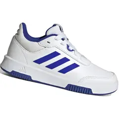 ADIDAS - Zapatilla Unisex Niño Tensaur Sport 20 K - H06314
