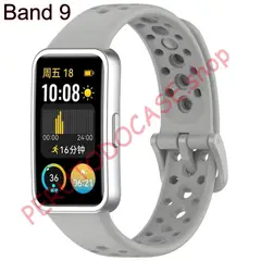 GENERICO - Correa para Huawei Band 9