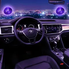 IBLUE - LAMPARA IBDP01 DE ESTERILIZACION UV PORTATIL