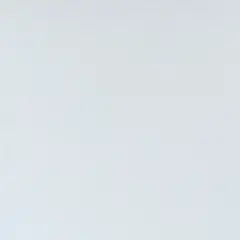 MULTITOP - Papel Tapiz Gaia 052X10 Mts Celeste Bebe
