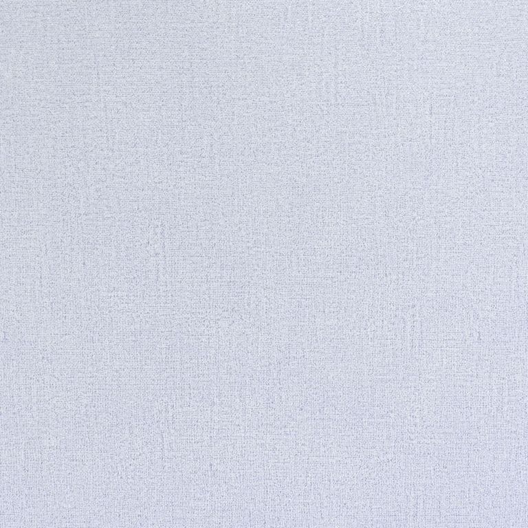 Papel Tapiz Siena 052X10 Mts Azul Acero