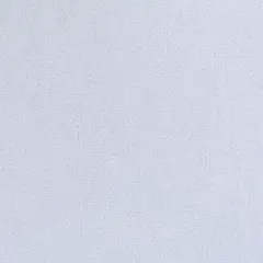 MULTITOP - Papel Tapiz Siena 052X10 Mts Azul Acero