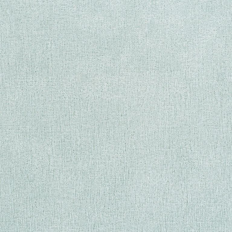 Papel Tapiz Siena 052X10 Mts Aquamarina