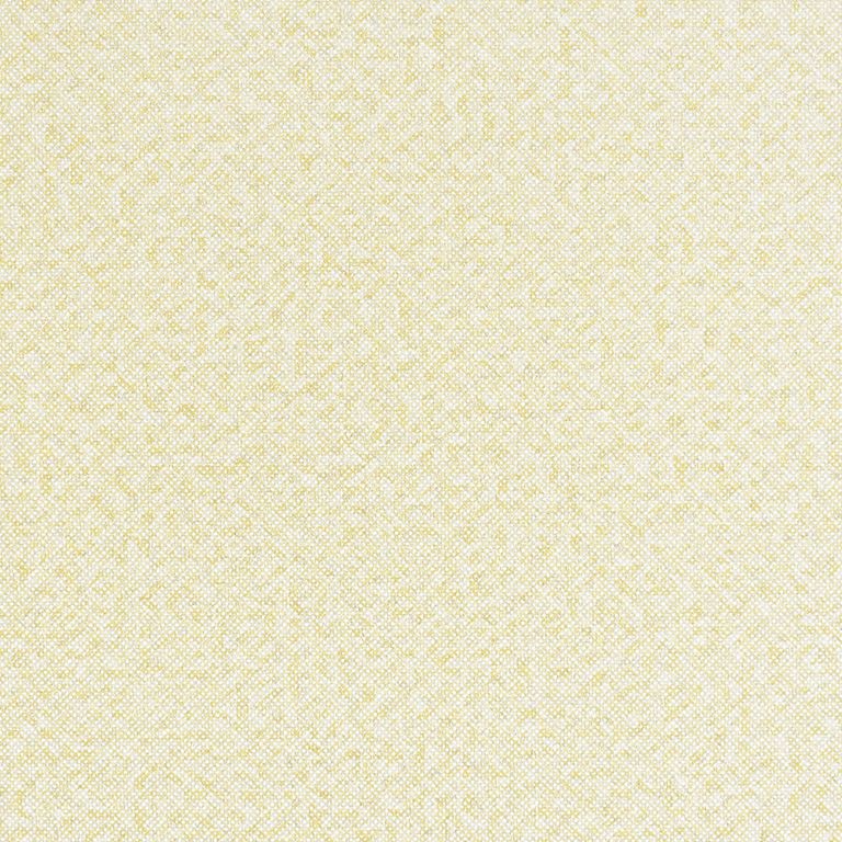 Papel Tapiz Hyacinth 052X10 Mts Sepia