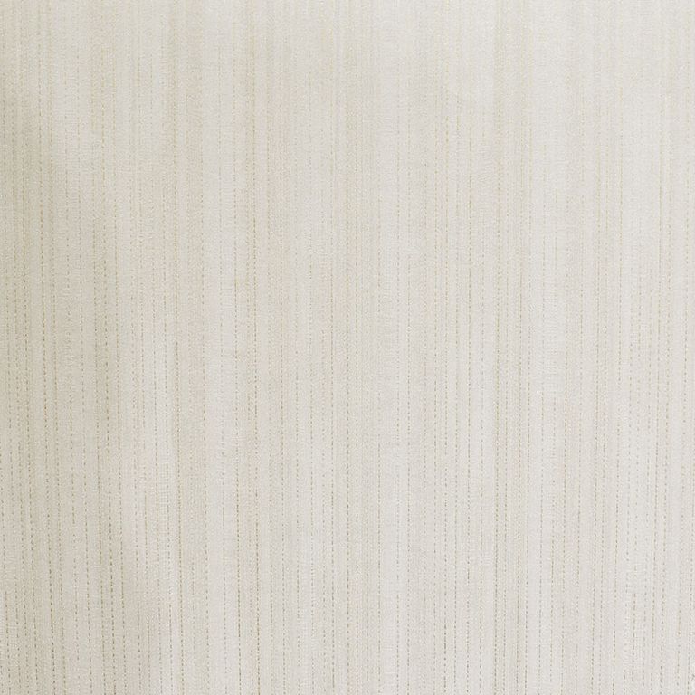 Papel Tapiz Akira 052X10 Mts Almendra