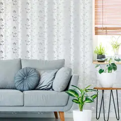 MULTITOP - Papel Tapiz Fresca Summertime 052X10 Mts Grey