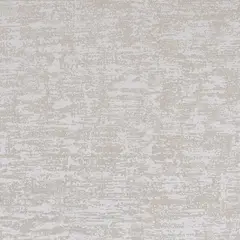 MULTITOP - Papel Tapiz Gasper 052X10 Mts Sepia